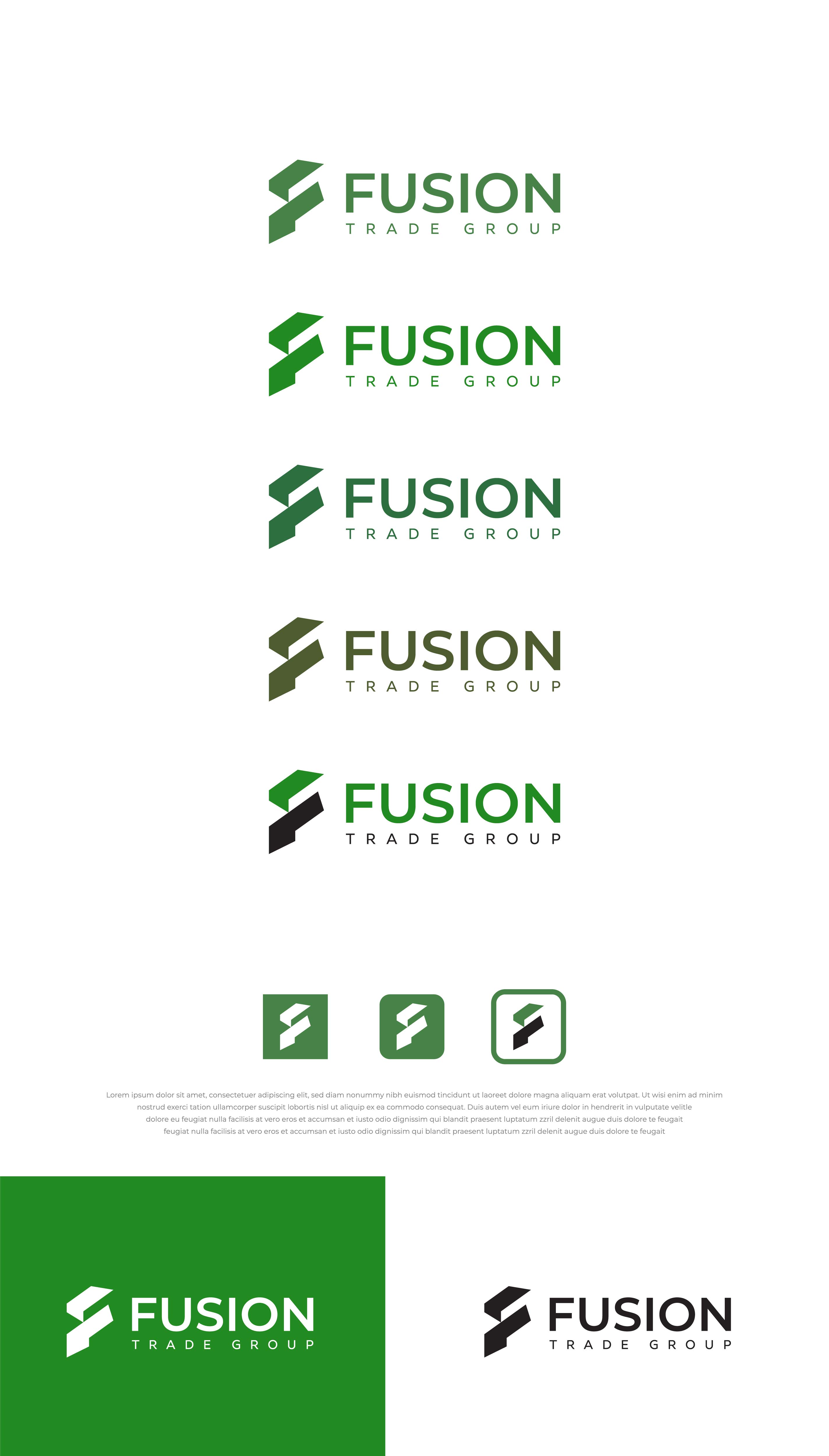 Logo-Design von Logo Maker Zone für dieses Projekt | Design #36544721