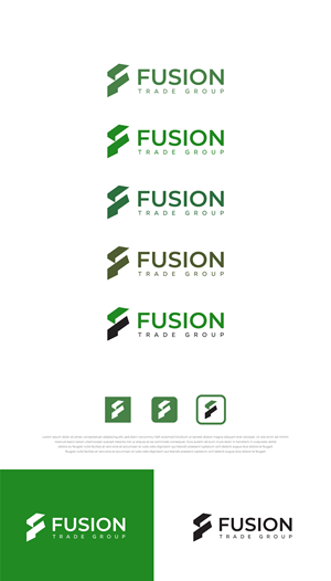 Logo Design by Logo Maker Zone for this project | Design: #36544721