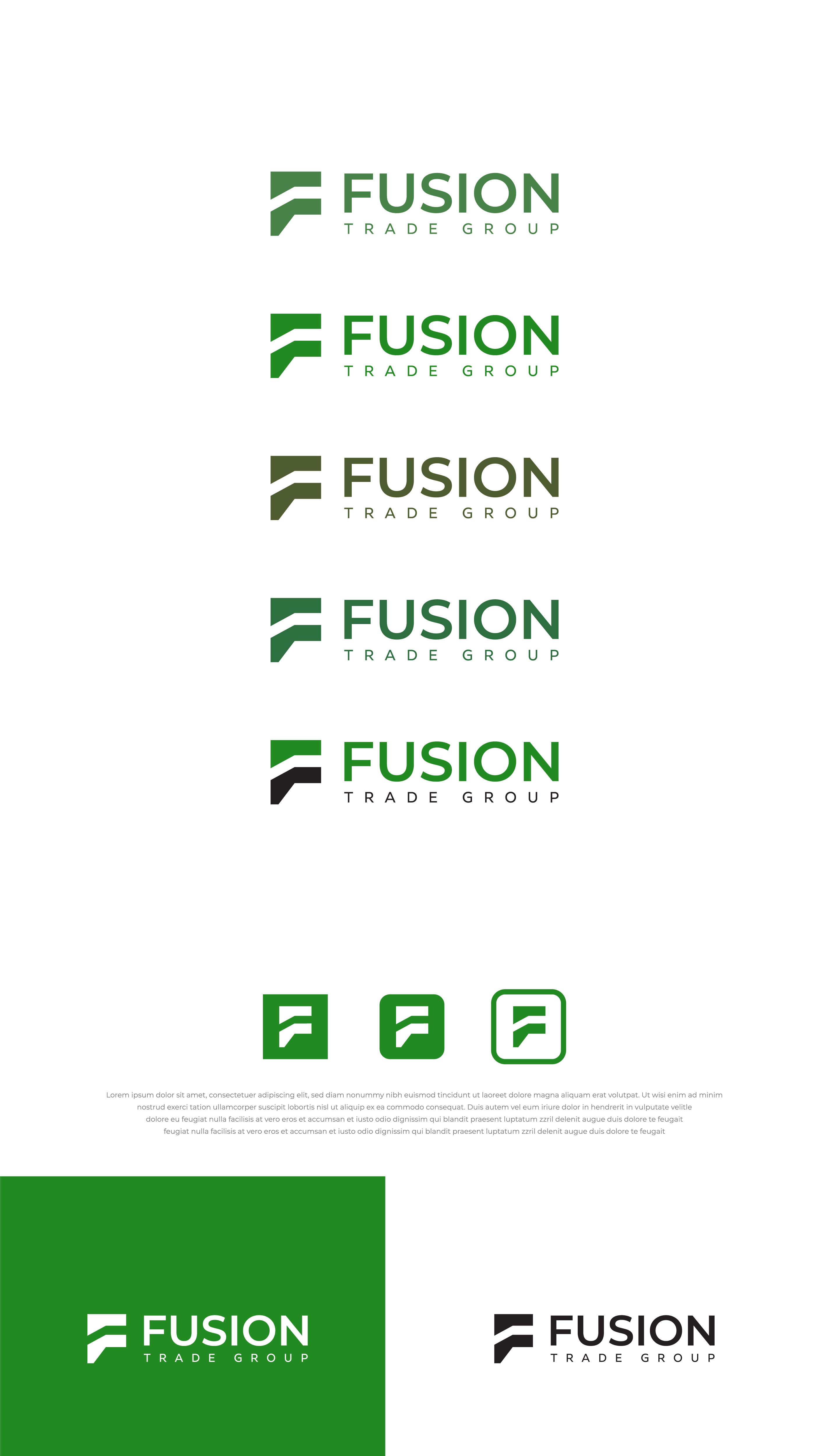 Logo Design by Logo Maker Zone for this project | Design #36545387