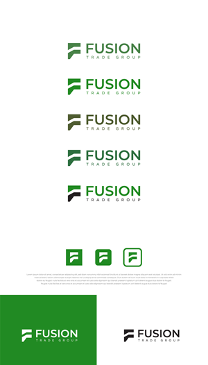 Logo Design by Logo Maker Zone for this project | Design: #36545387