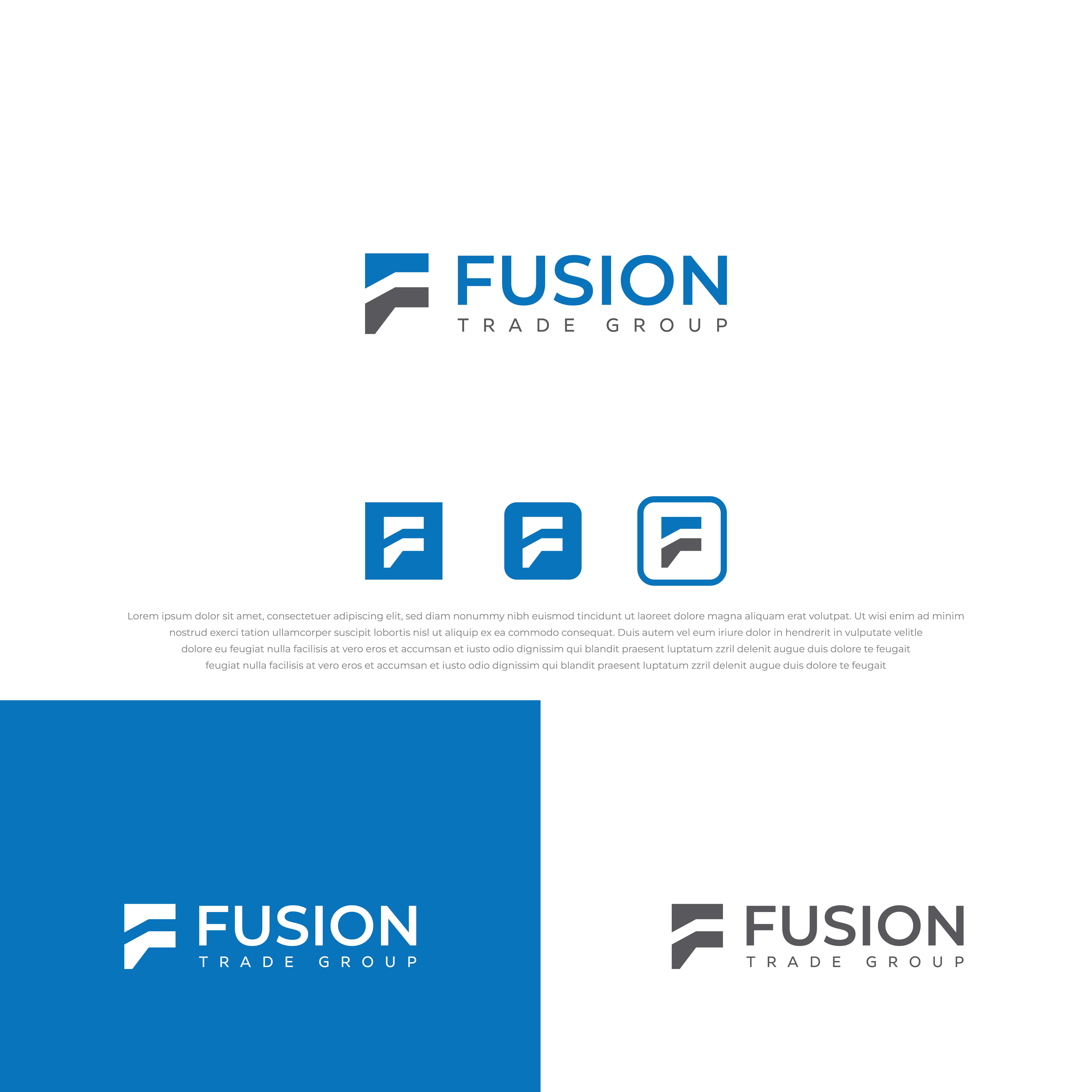 Logo-Design von Logo Maker Zone für dieses Projekt | Design #36547696