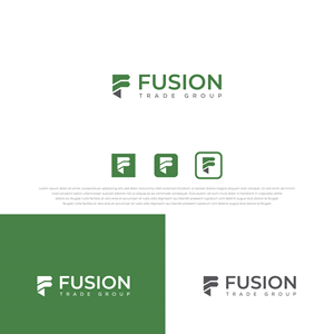 Logo-Design von Logo Maker Zone für dieses Projekt | Design: #36557683