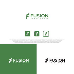 Logo-Design von Logo Maker Zone für dieses Projekt | Design: #36557756