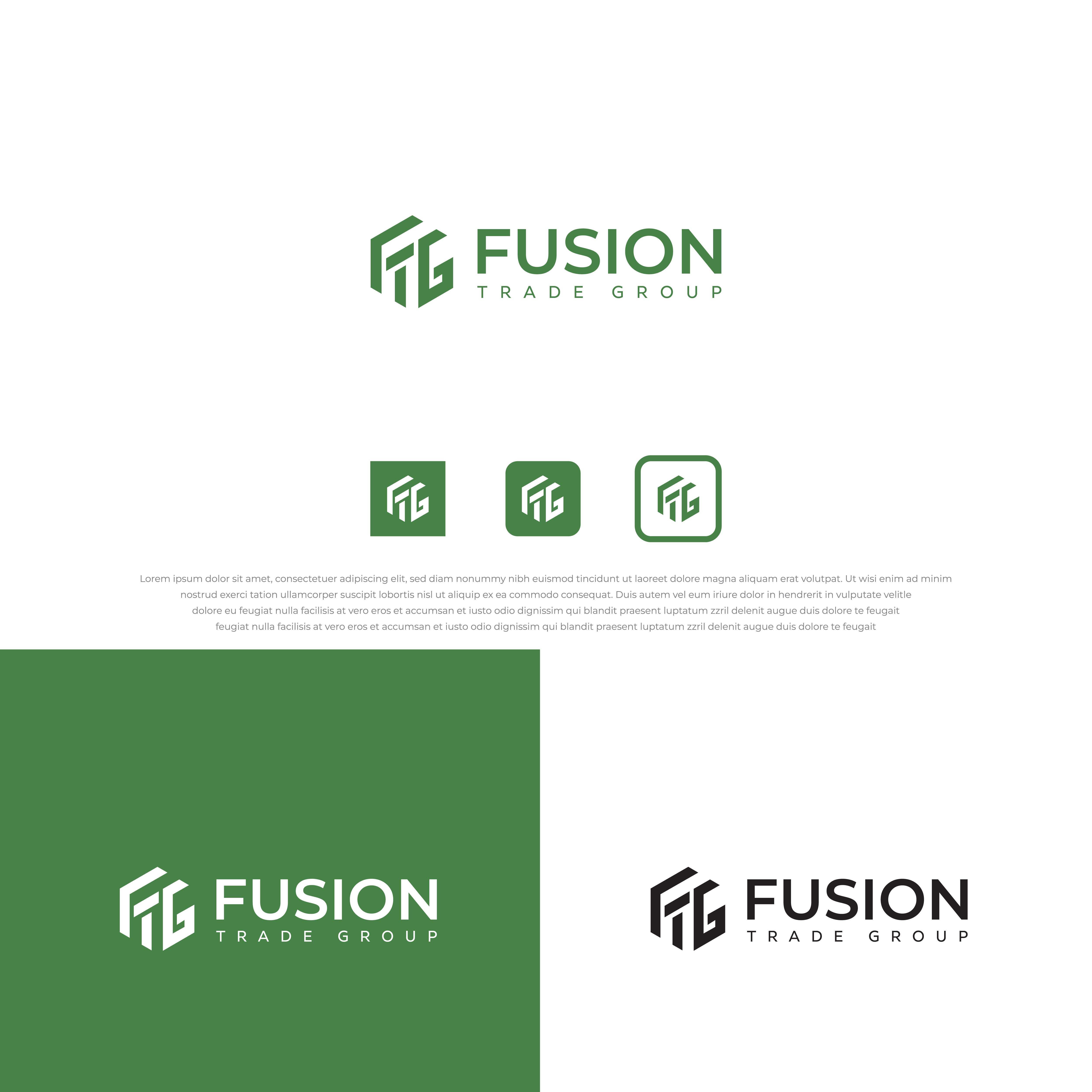 Logo-Design von Logo Maker Zone für dieses Projekt | Design #36566896