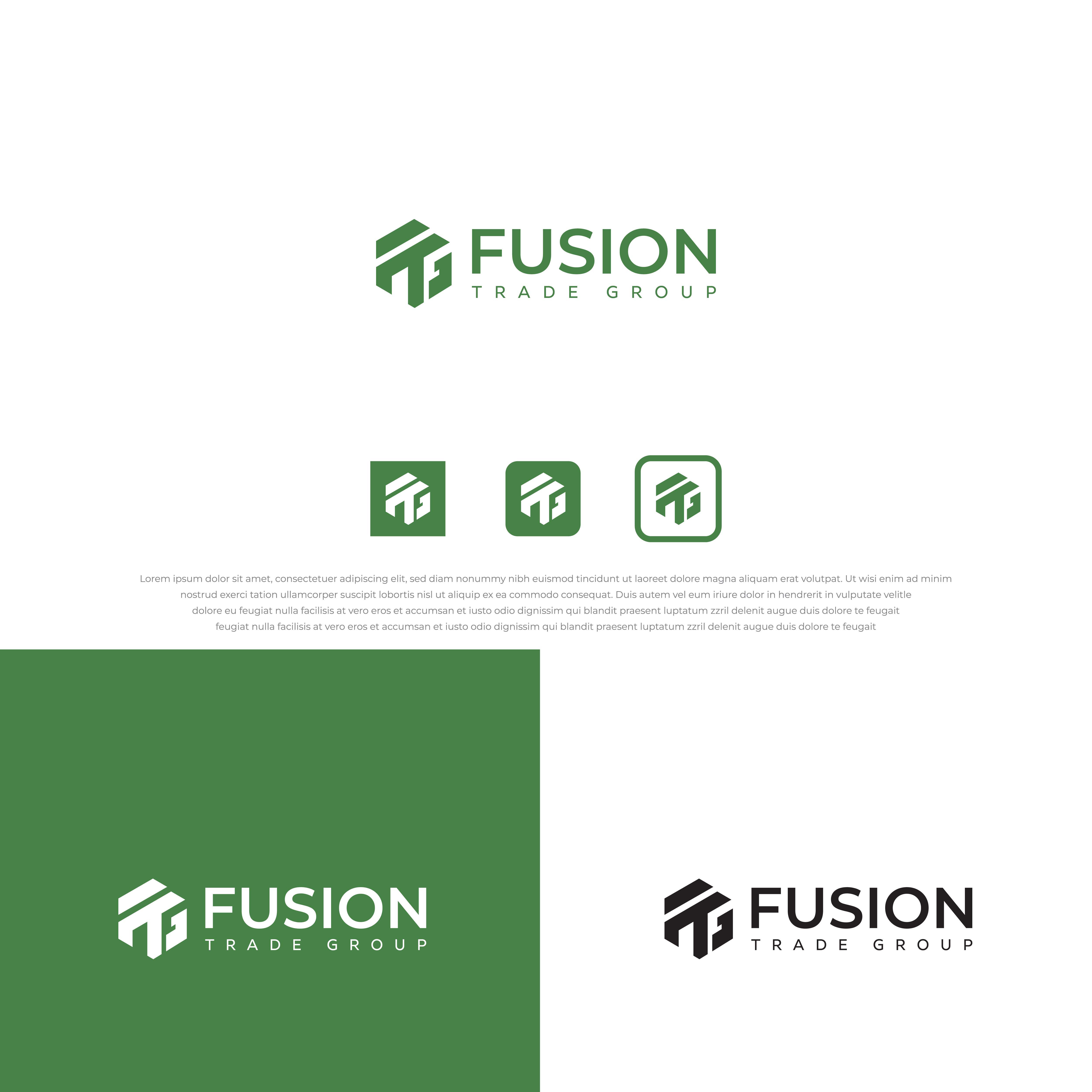 Logo Design by Logo Maker Zone for this project | Design #36566963