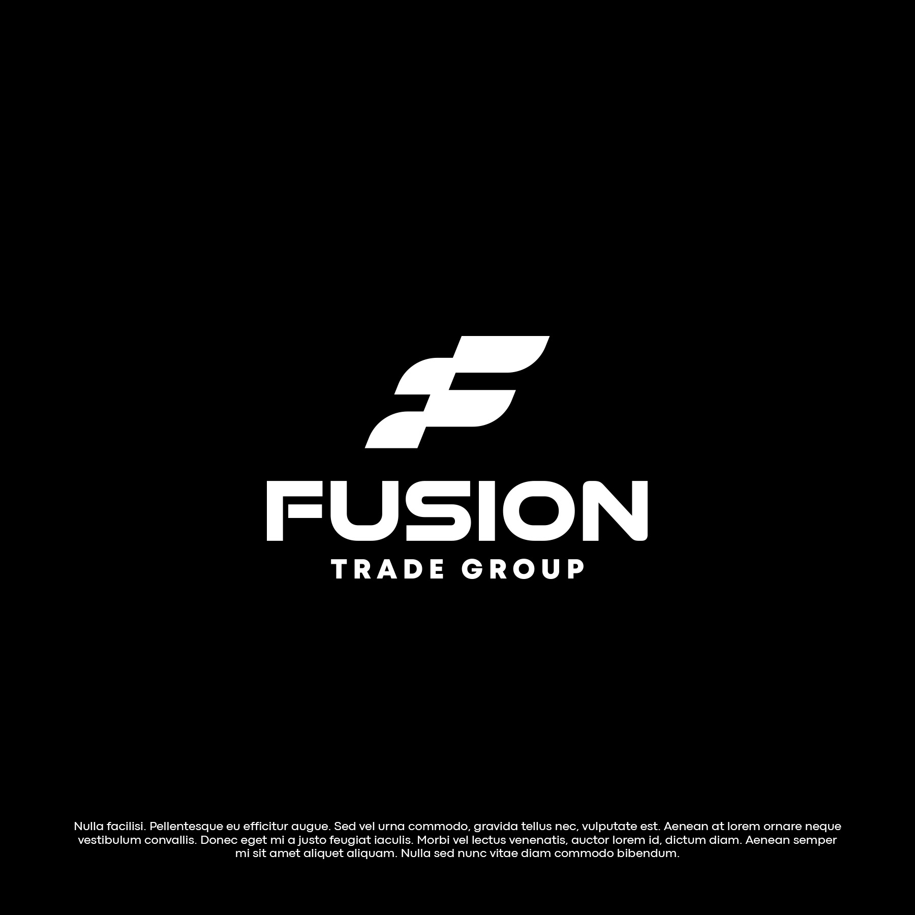 Logo Design by ScoreStriver for this project | Design #36571801