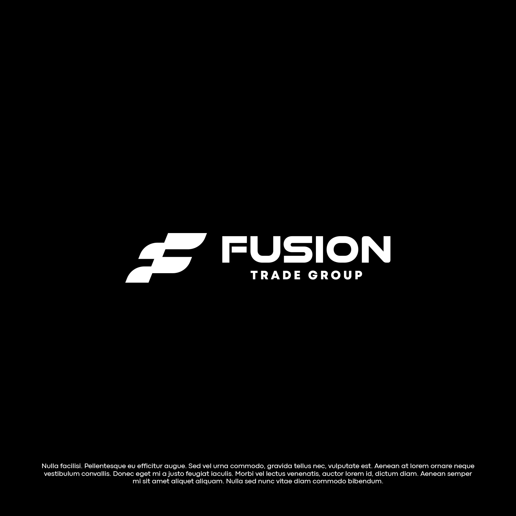 Logo Design by ScoreStriver for this project | Design #36571811