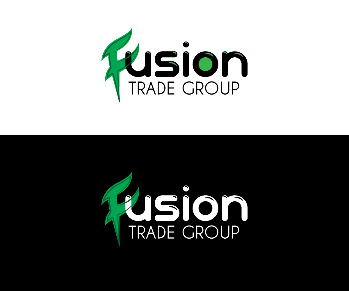 Logo Design by Shaaki Design Print for this project | Design #36569234