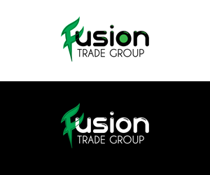 Logo Design by Shaaki Design Print for this project | Design: #36569234