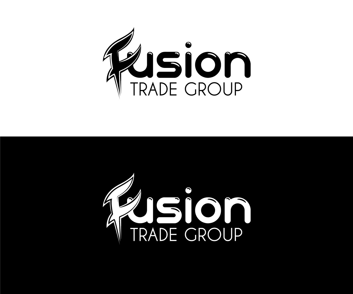 Logo Design by Shaaki Design Print for this project | Design #36569240