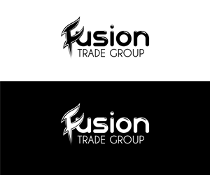 Logo Design by Shaaki Design Print for this project | Design: #36569240