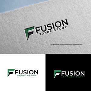 Logo Design by MST PINKY KHATUN