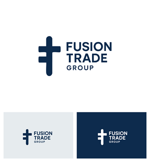 Logo Design by Afsana_Hoque for this project | Design #36539632