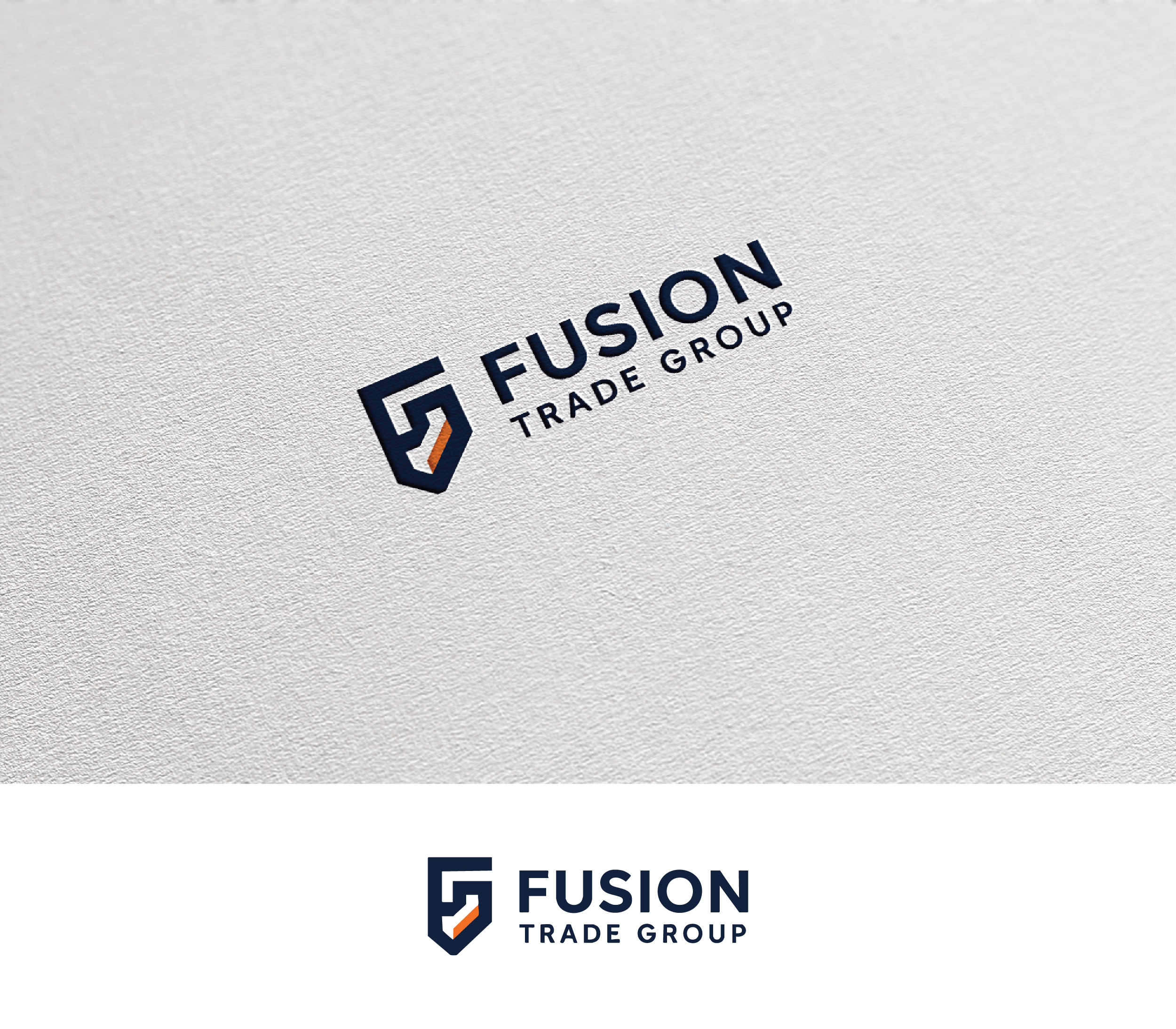Logo-Design von Afsana_Hoque für dieses Projekt | Design #36539634