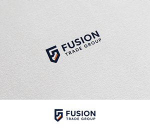 Logo Design by Afsana_Hoque for this project | Design: #36539634