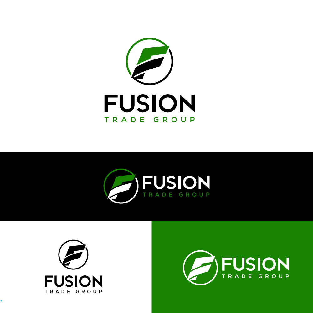 Logo Design by Mst Lutfunnesa for this project | Design #36570228