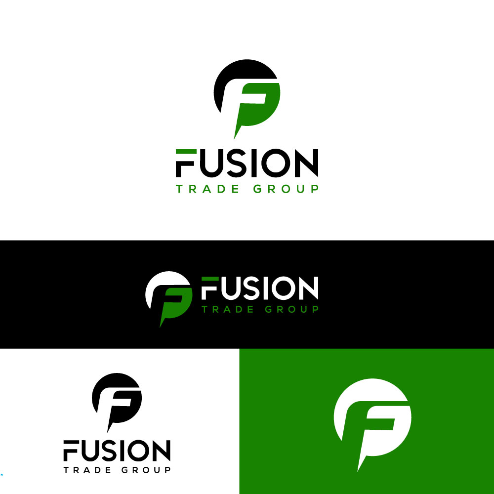 Logo Design by Mst Lutfunnesa for this project | Design #36570280