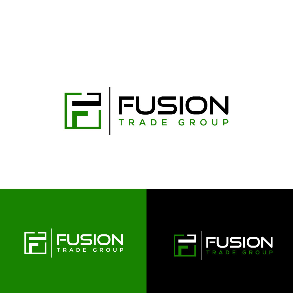 Logo Design by Mst Lutfunnesa for this project | Design #36570408
