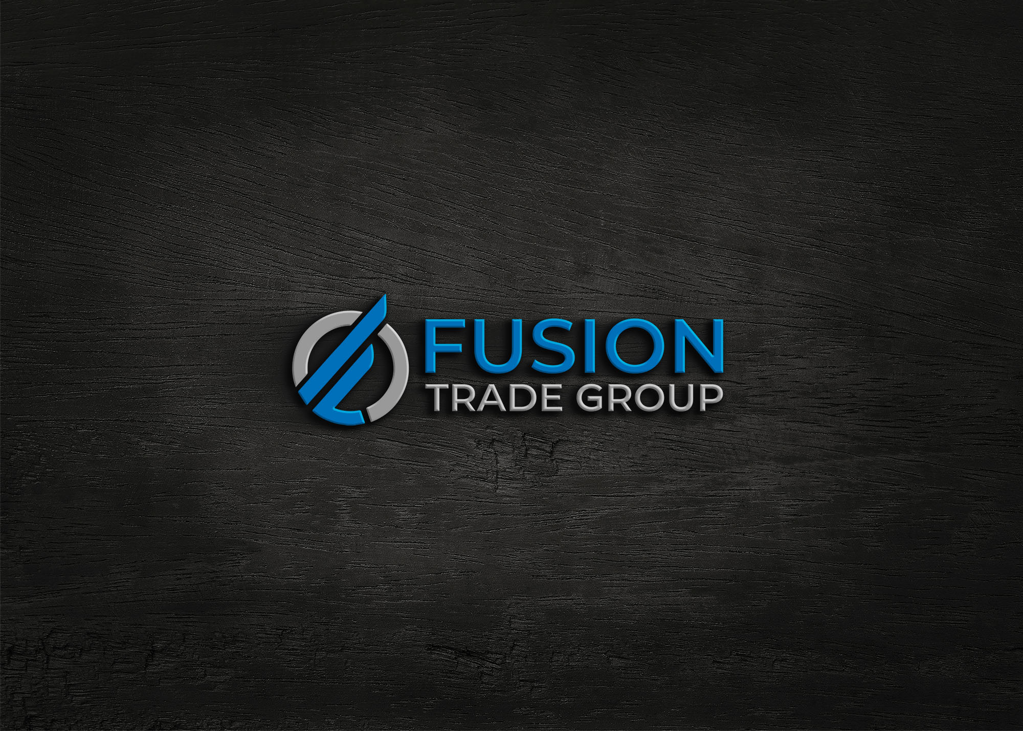 Logo Design by GraphiqueLab for this project | Design #36537148