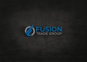 Logo Design by GraphiqueLab for this project | Design: #36537148