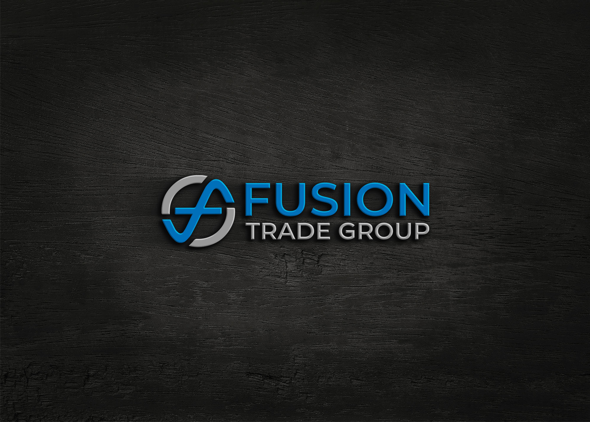 Logo Design by GraphiqueLab for this project | Design #36537149