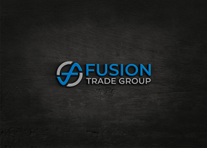 Logo Design by GraphiqueLab for this project | Design: #36537149