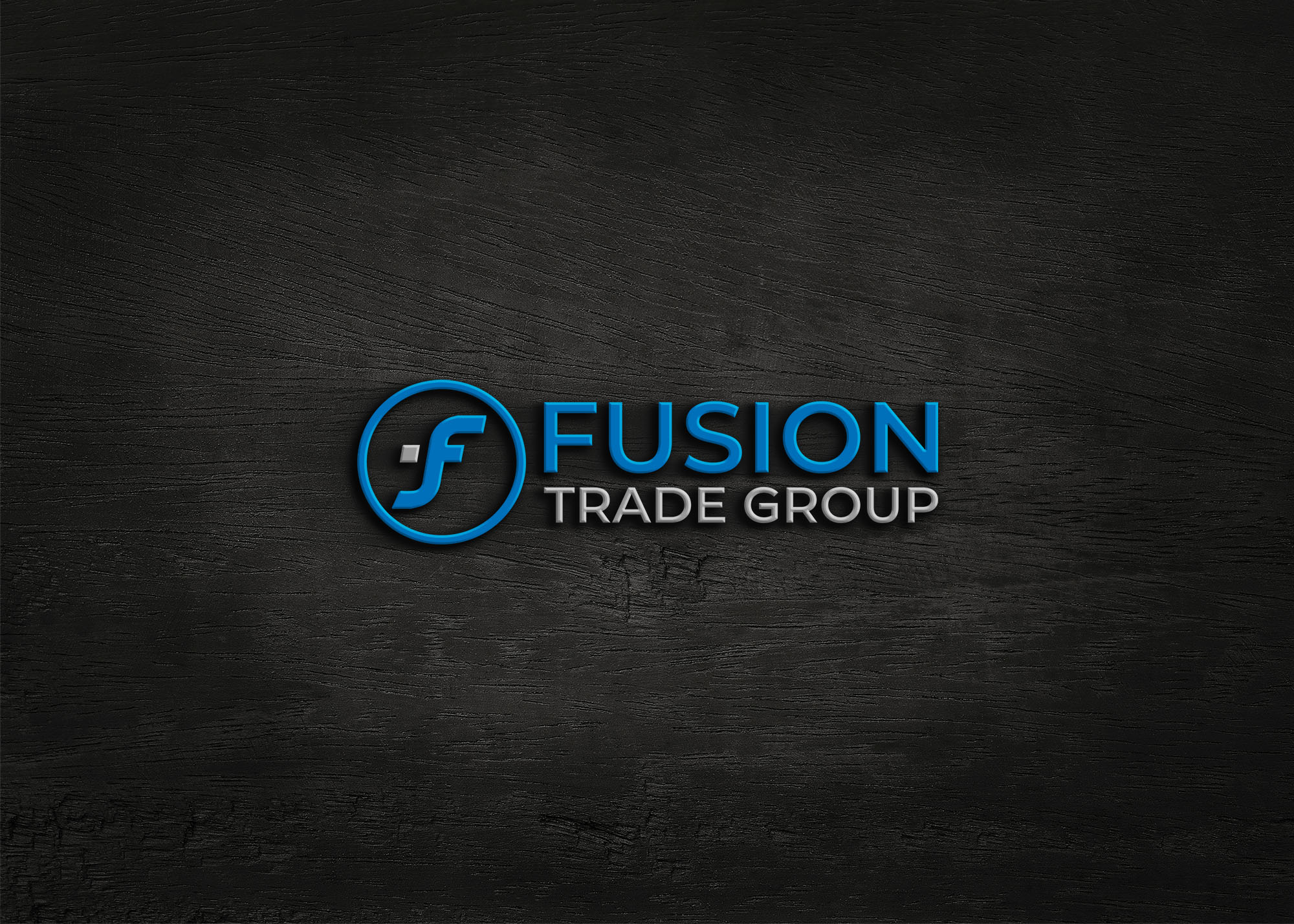 Logo Design by GraphiqueLab for this project | Design #36537150