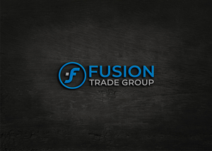 Logo Design by GraphiqueLab for this project | Design: #36537150