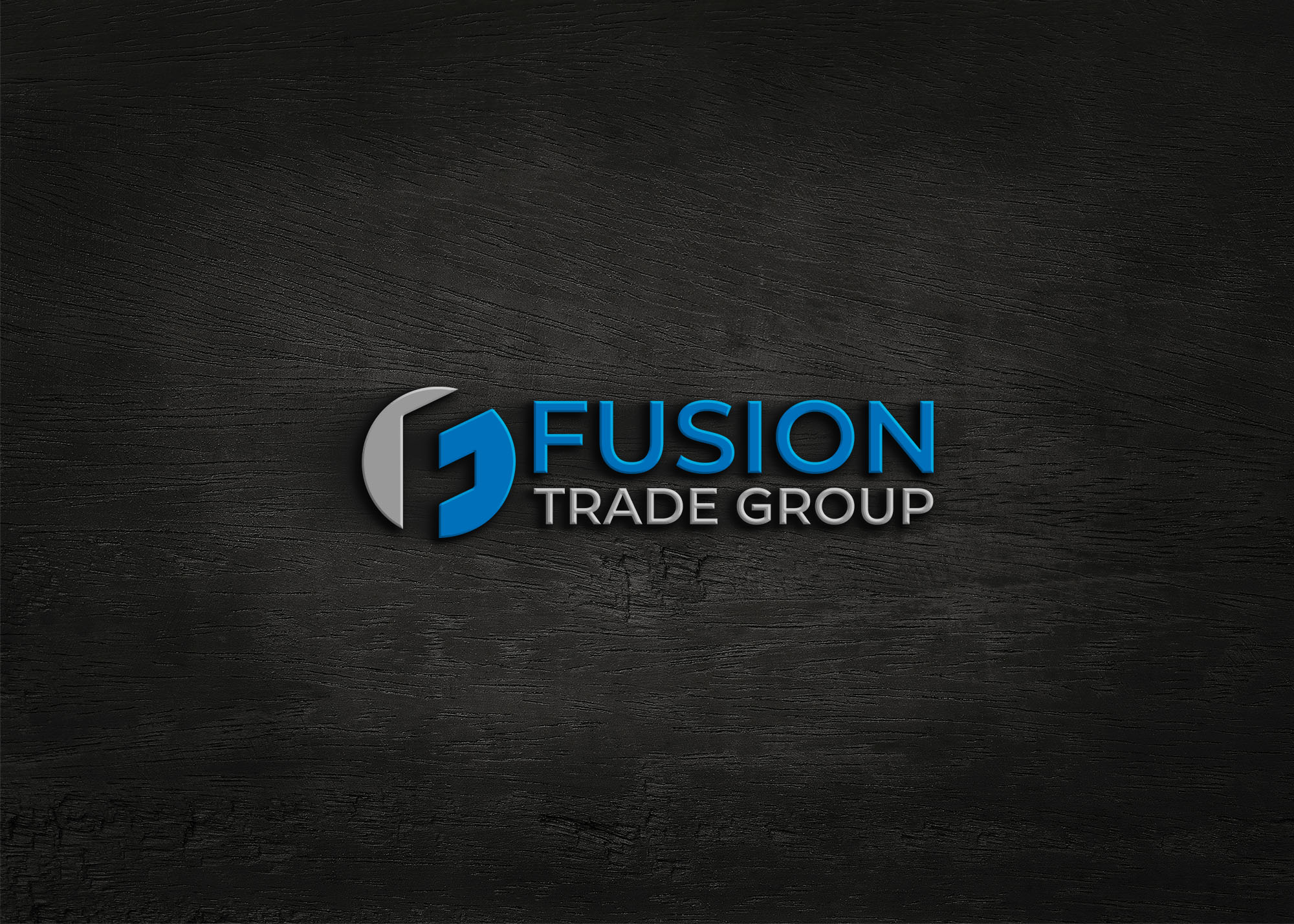 Logo Design by GraphiqueLab for this project | Design #36537151