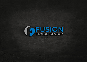 Logo Design by GraphiqueLab for this project | Design: #36537151