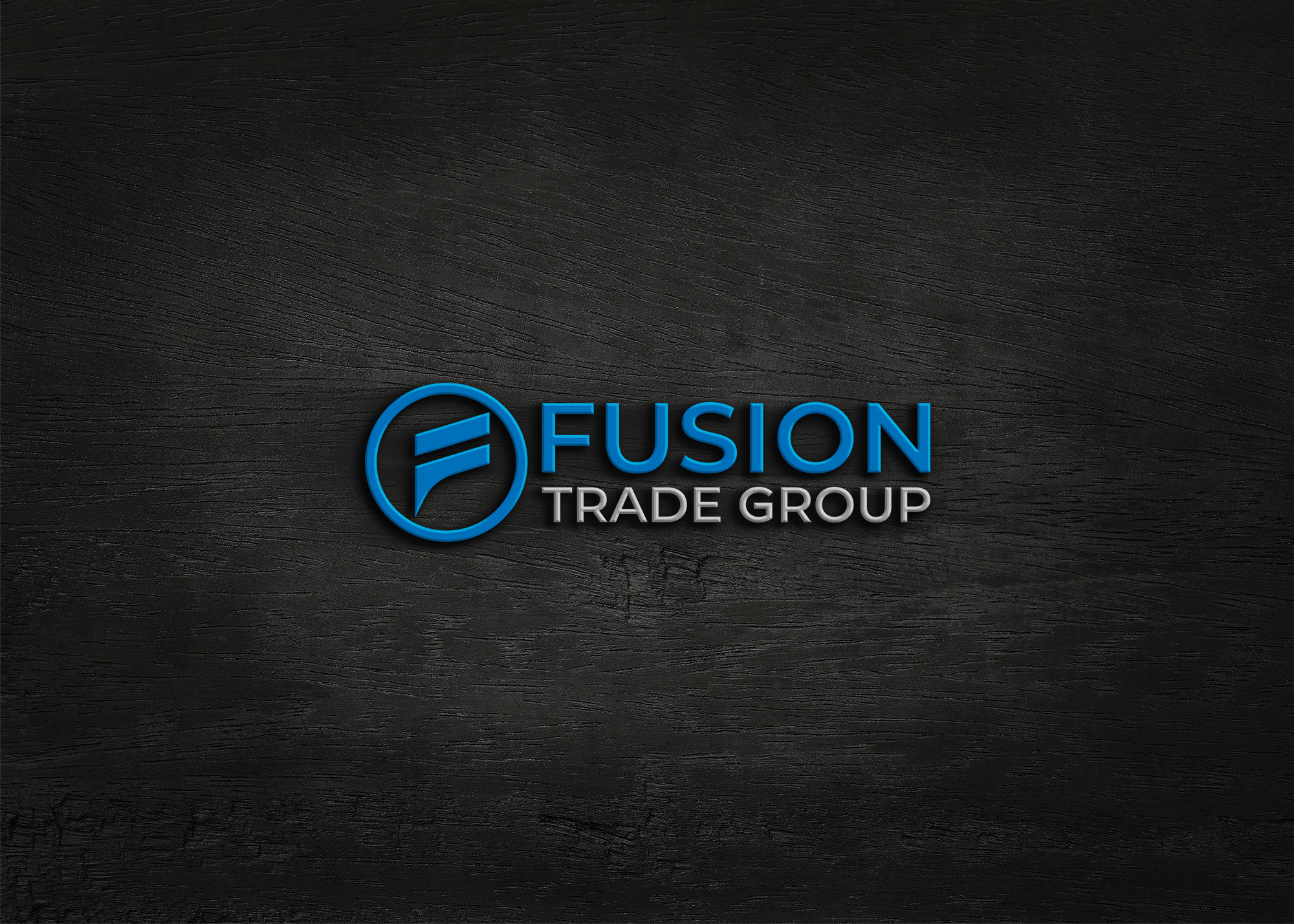 Logo Design by GraphiqueLab for this project | Design #36537152