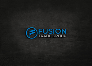 Logo Design by GraphiqueLab for this project | Design: #36537152