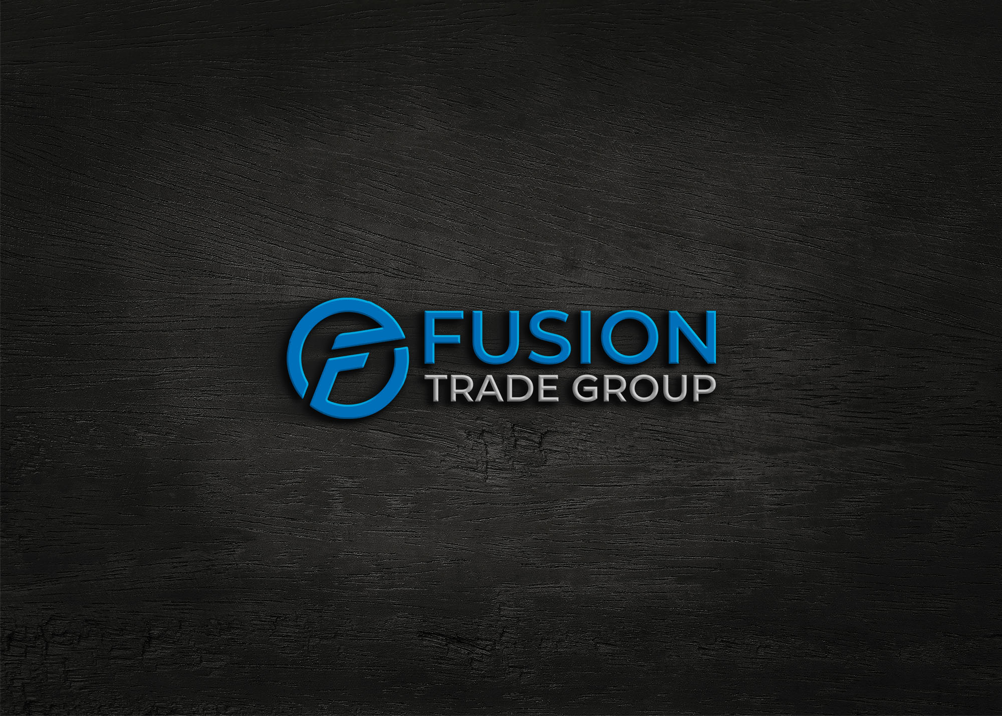 Logo Design by GraphiqueLab for this project | Design #36537167