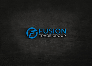 Logo Design by GraphiqueLab for this project | Design: #36537167