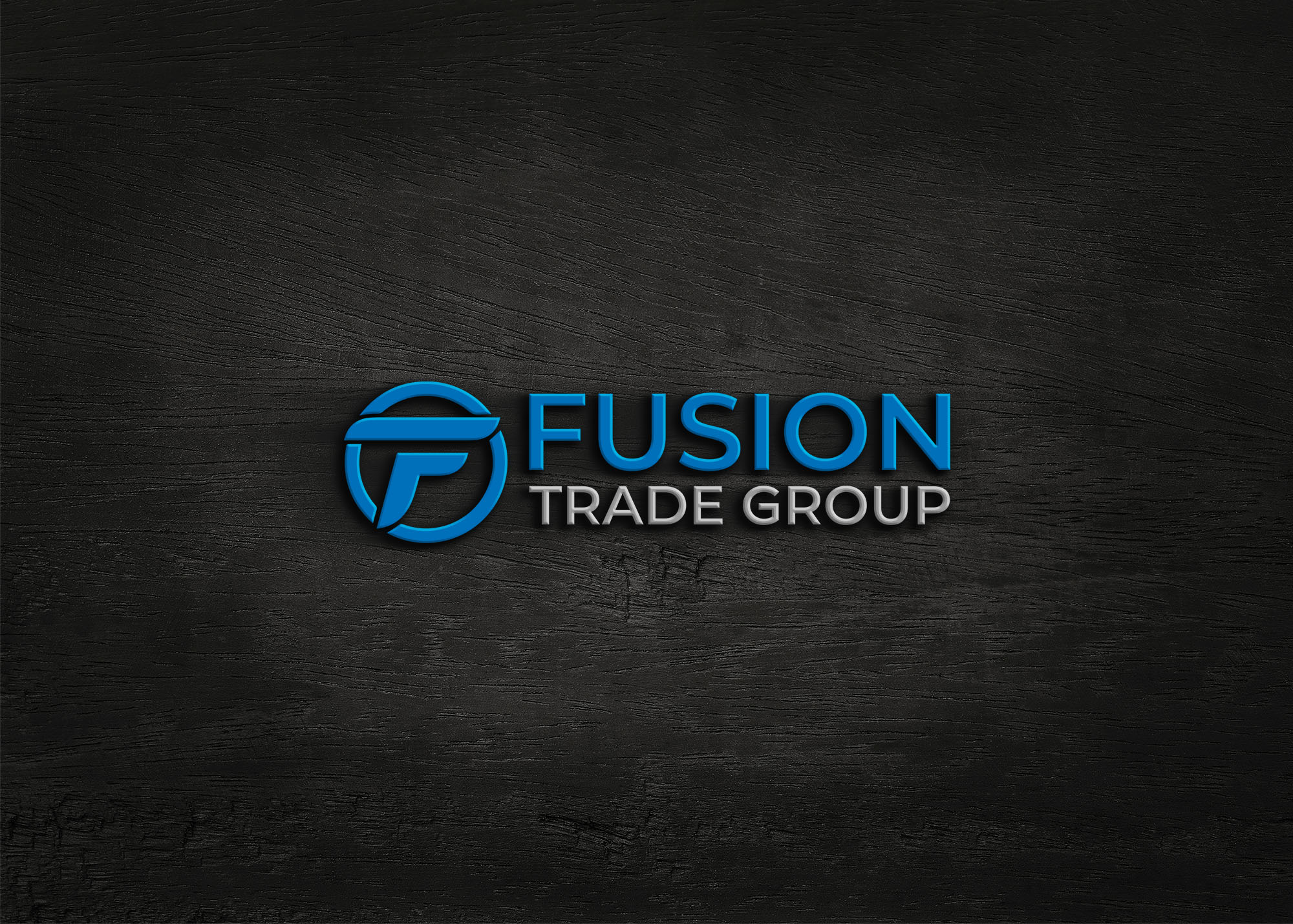 Logo Design by GraphiqueLab for this project | Design #36537168