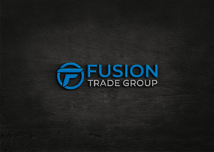 Logo Design by GraphiqueLab for this project | Design: #36537168