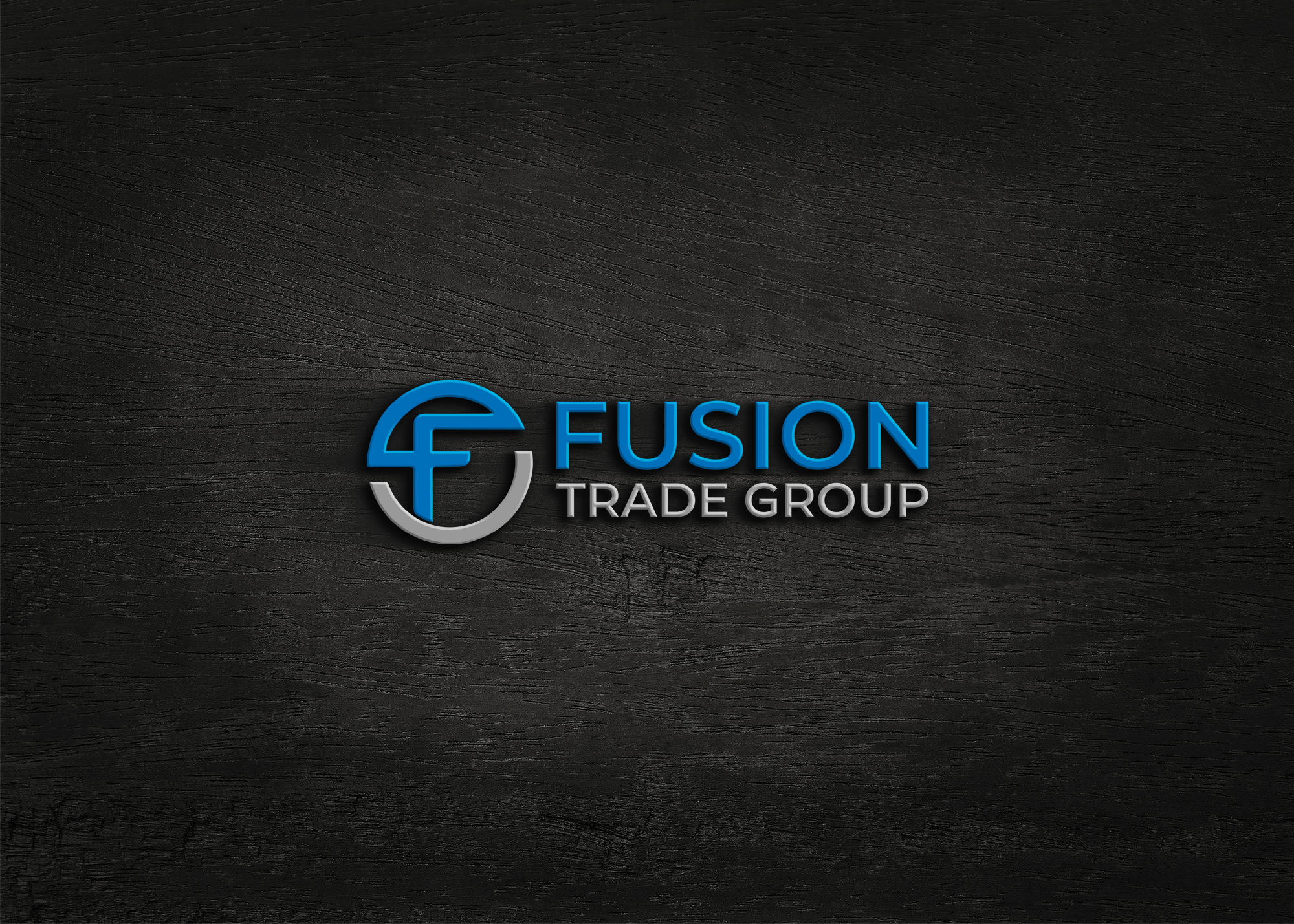 Logo Design by GraphiqueLab for this project | Design #36537169