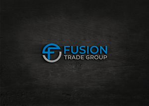 Logo Design by GraphiqueLab for this project | Design: #36537169