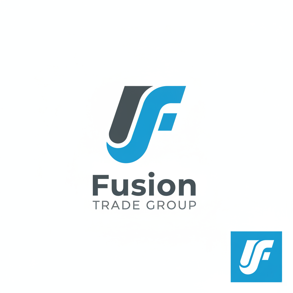 Logo Design by Taha_01 for this project | Design #36538072