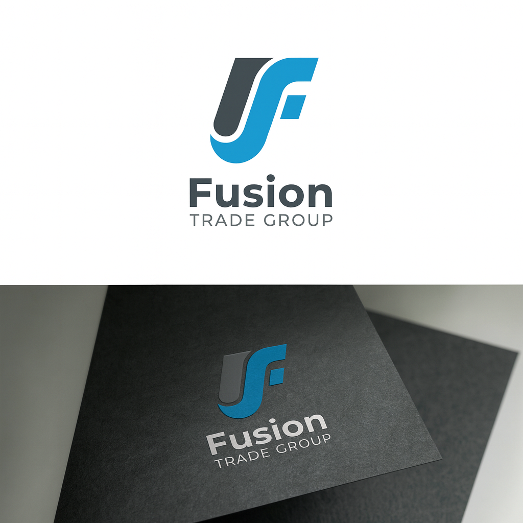 Logo Design by Taha_01 for this project | Design #36538086