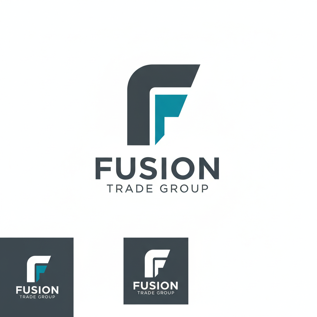 Logo-Design von Taha_01 für dieses Projekt | Design #36538216