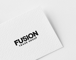 Diseño de Logo por Md. Abuhanifa para este proyecto | Diseño: #36568935