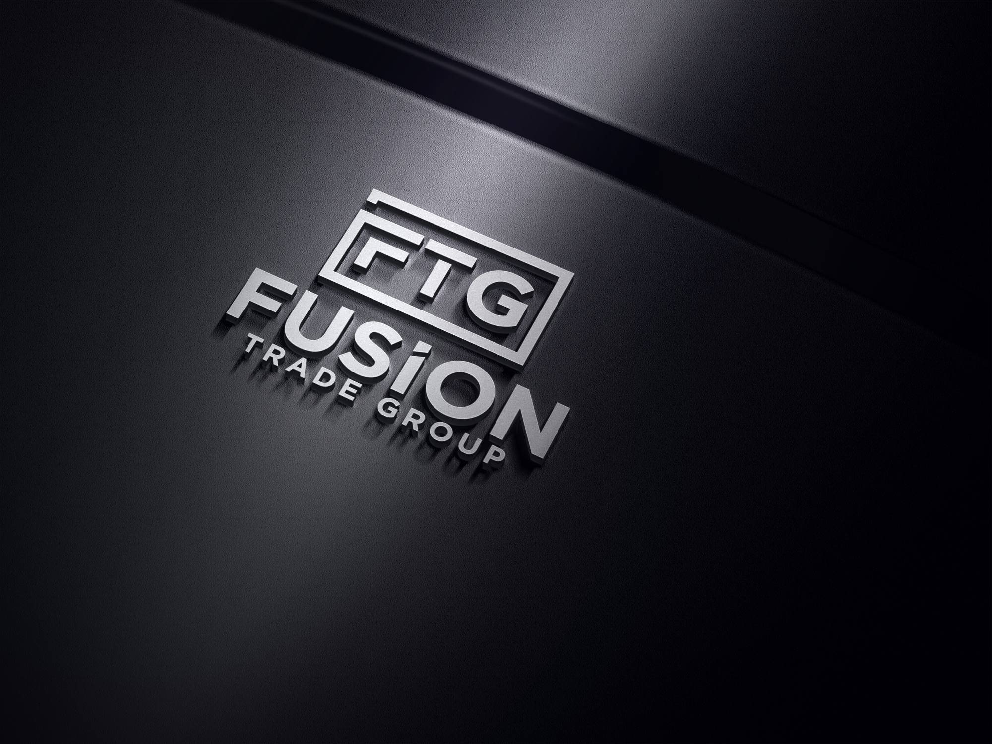 Logo Design by Md. Abuhanifa for this project | Design #36568951