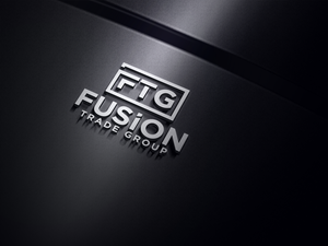 Diseño de Logo por Md. Abuhanifa para este proyecto | Diseño: #36568951