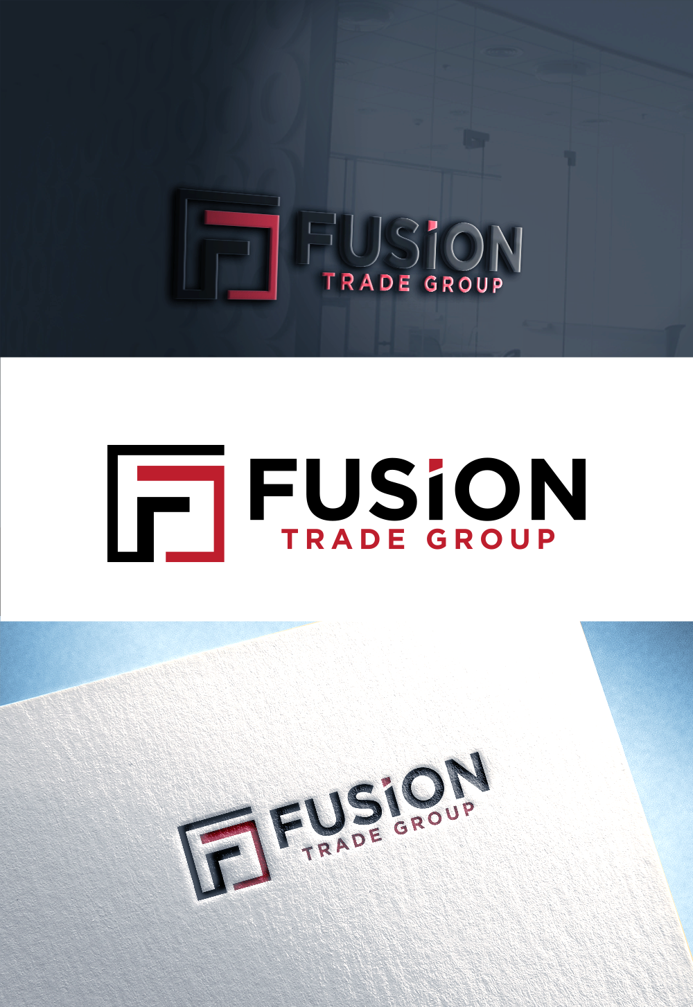 Logo Design by Md. Abuhanifa for this project | Design #36569026