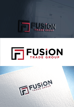 Logo Design by Md. Abuhanifa for this project | Design: #36569026