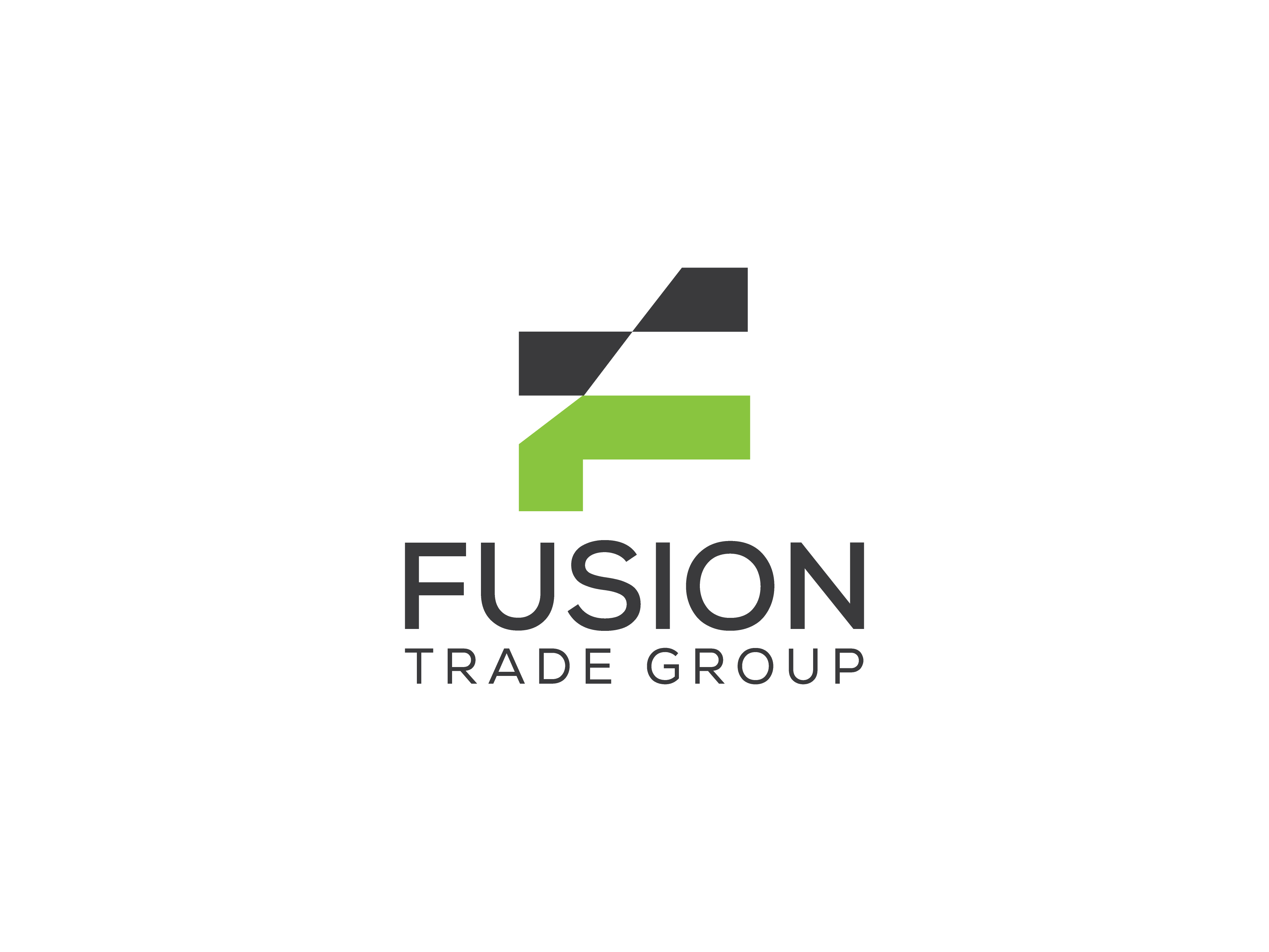 Logo Design by HaveTake for this project | Design #36543327