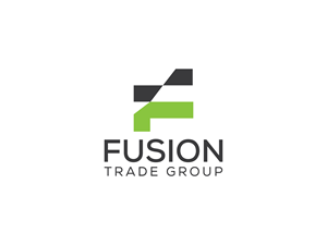 Logo Design by HaveTake for this project | Design: #36543327