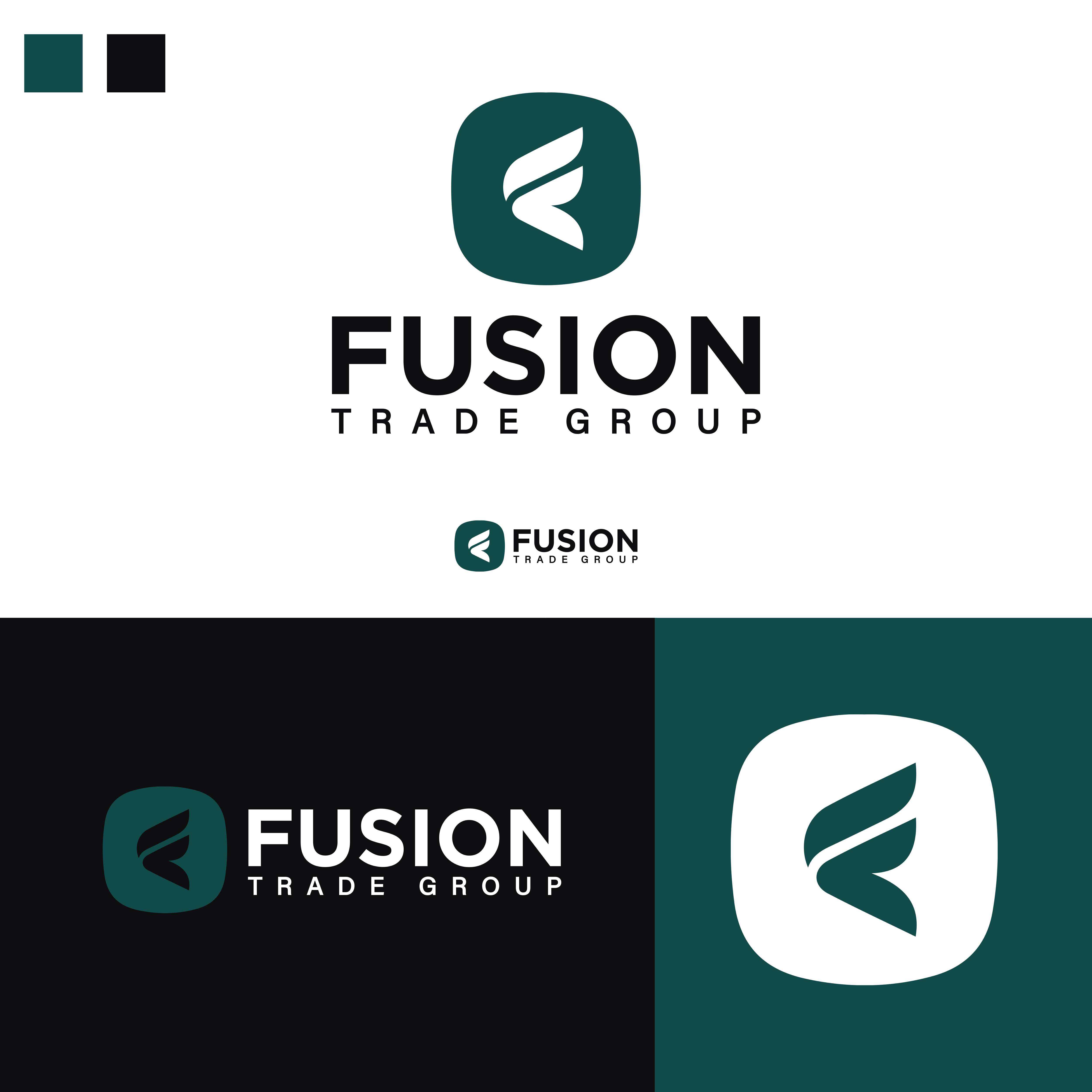 Logo Design by Pro Design.99 for this project | Design #36567474