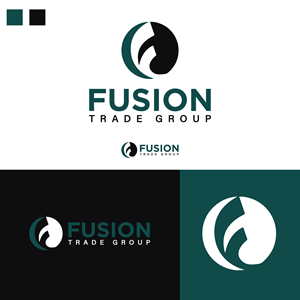 Diseño de Logo por Pro Design.99 para este proyecto | Diseño: #36567498